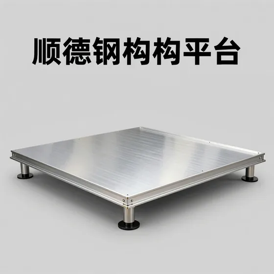 专业设备工程