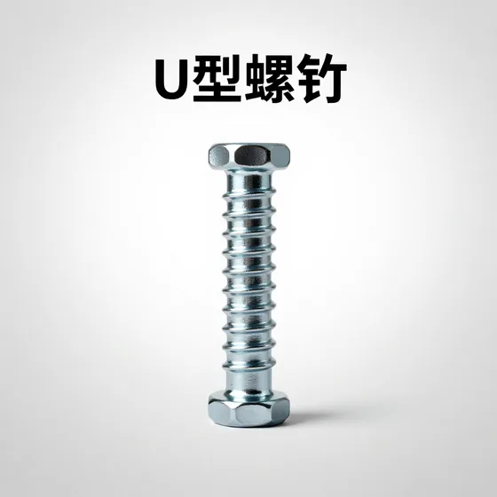 专业设备工程