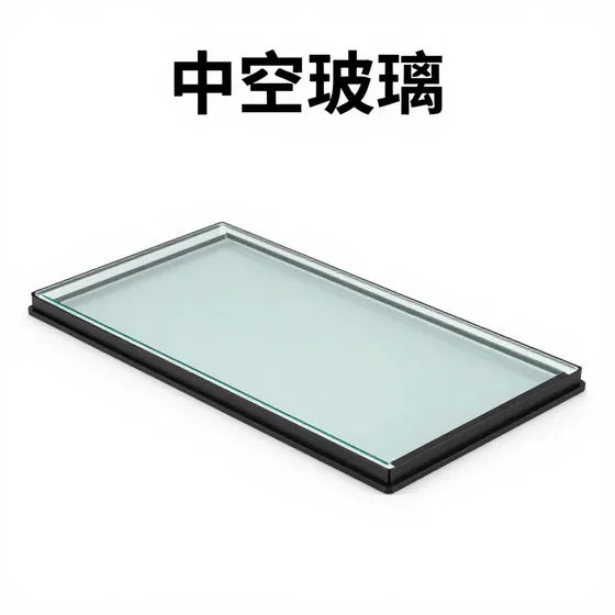 专业设备工程