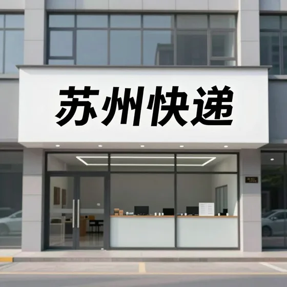 专业设备工程