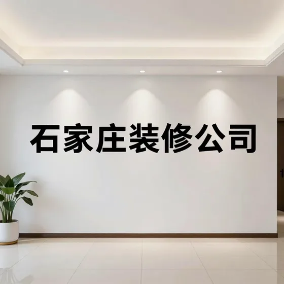 专业设备工程