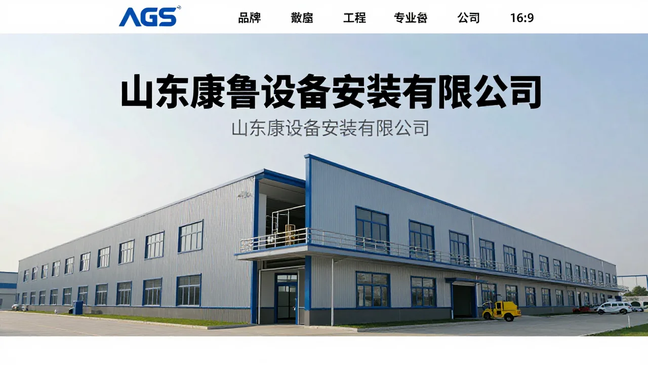 的专业设备工程实战经验