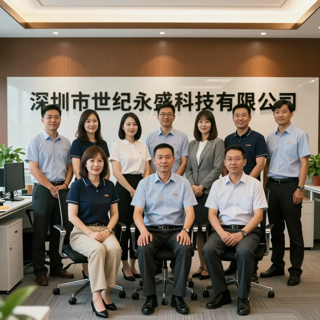 专业设备工程